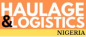 Haulage and Logistics Magazine logo
